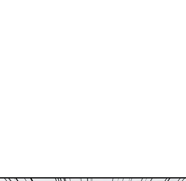 漫画《不正常关系》第18话第15张图