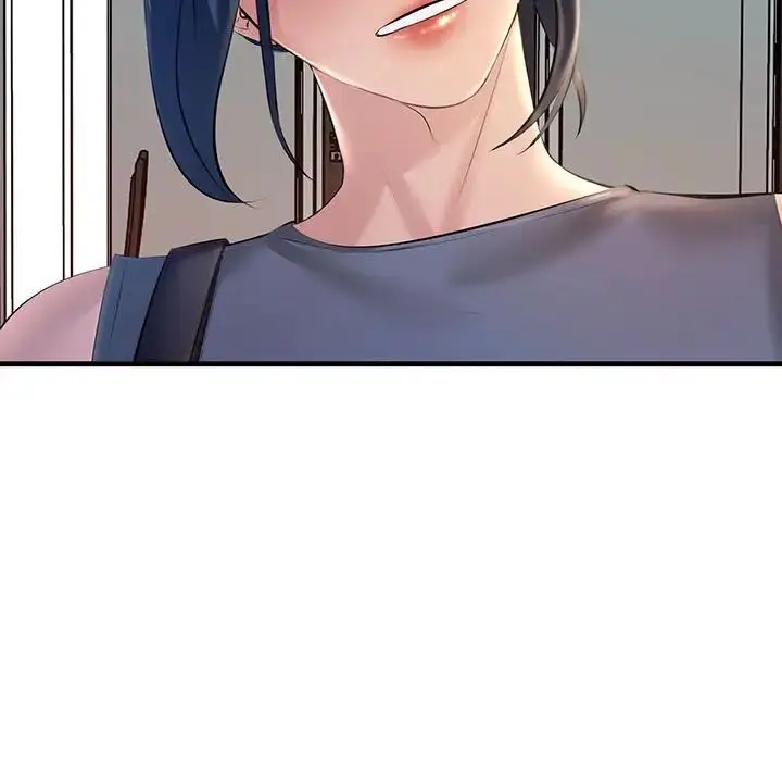 漫画《不正常关系》第18话第29张图