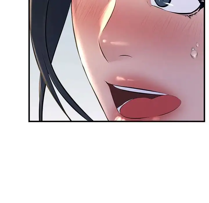 漫画《不正常关系》第18话第38张图