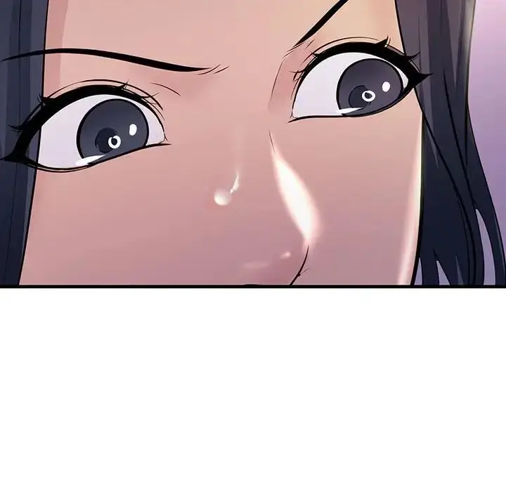 漫画《不正常关系》第38话第163张图