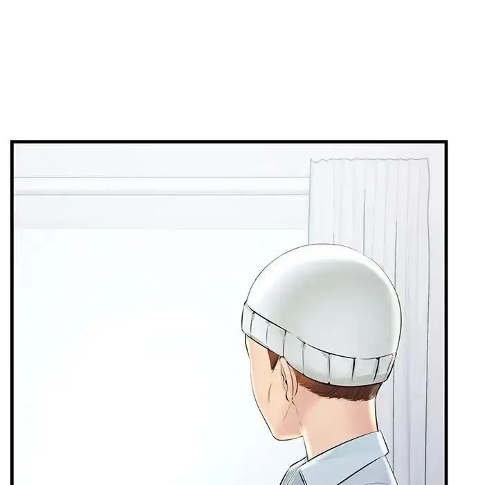 漫画《不正常关系》第38话第179张图