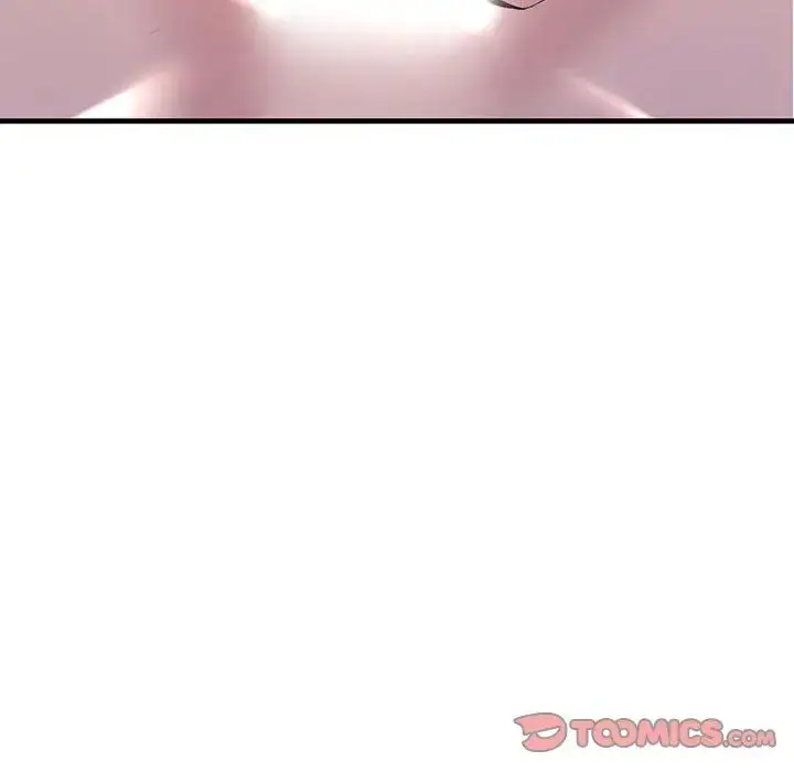 漫画《不正常关系》第17话第111张图