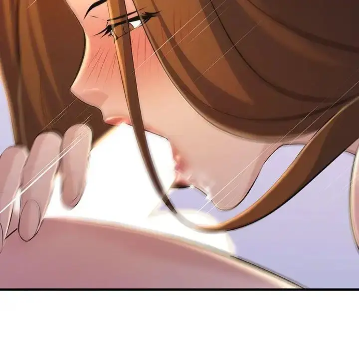 漫画《不正常关系》第17话第113张图