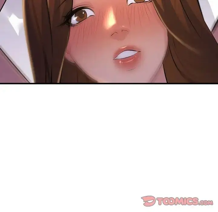 漫画《不正常关系》第17话第129张图
