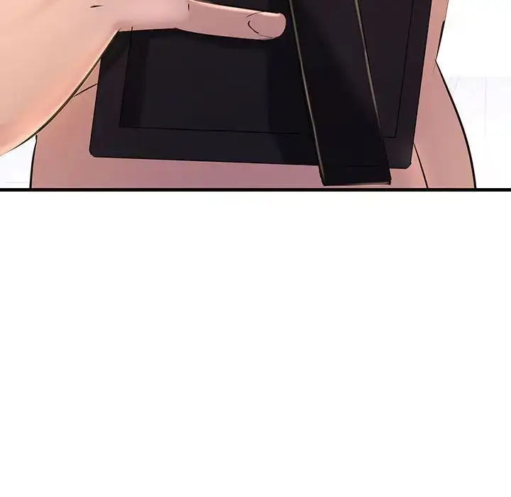 漫画《不正常关系》第17话第164张图