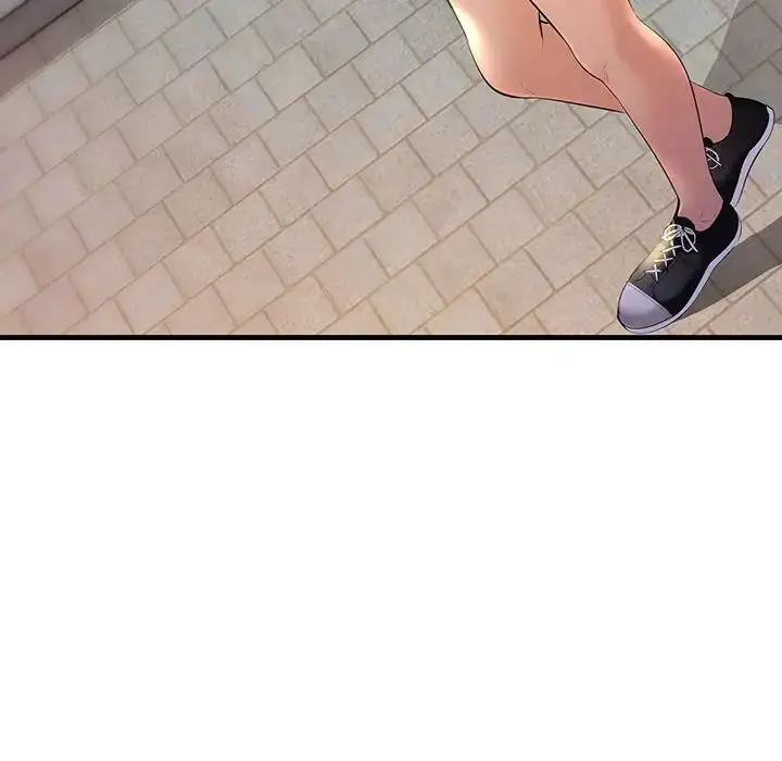 漫画《不正常关系》第17话第173张图