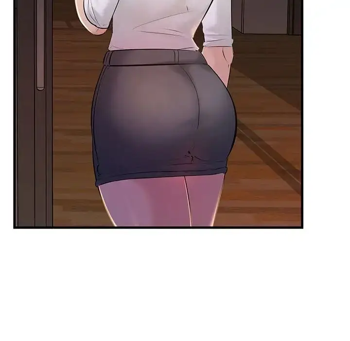 漫画《不正常关系》第17话第31张图