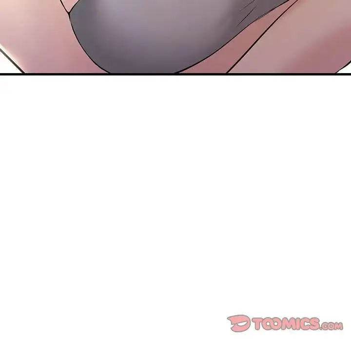 漫画《不正常关系》第17话第66张图