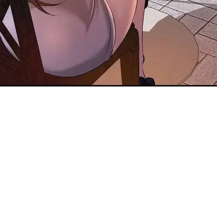 漫画《不正常关系》第17话第69张图