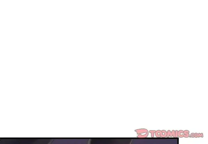 漫画《不正常关系》第28话第3张图