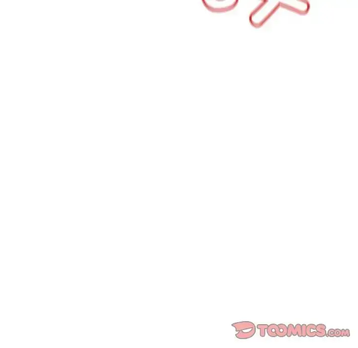 漫画《不正常关系》第28话第39张图