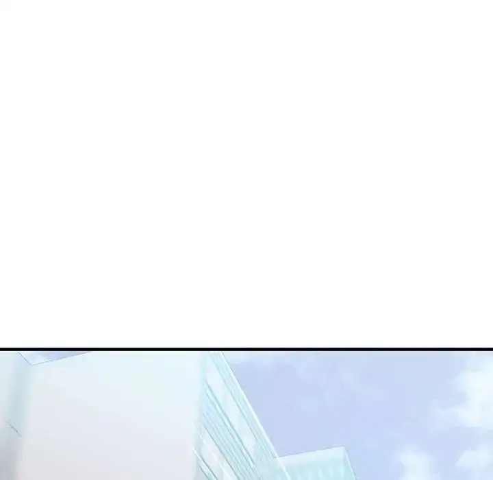 漫画《不正常关系》第28话第41张图