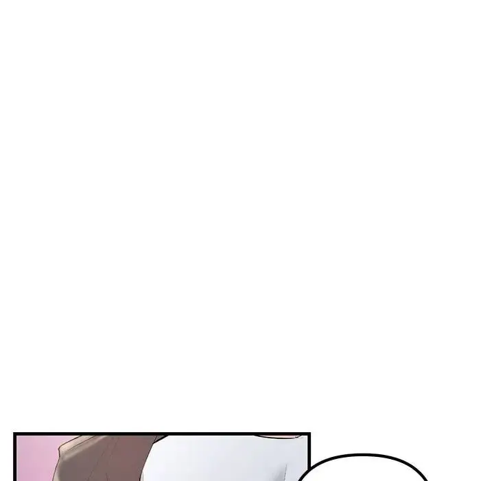 漫画《不正常关系》第25话第128张图
