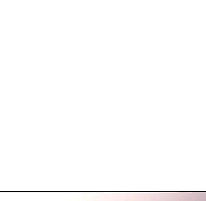 漫画《不正常关系》第25话第47张图
