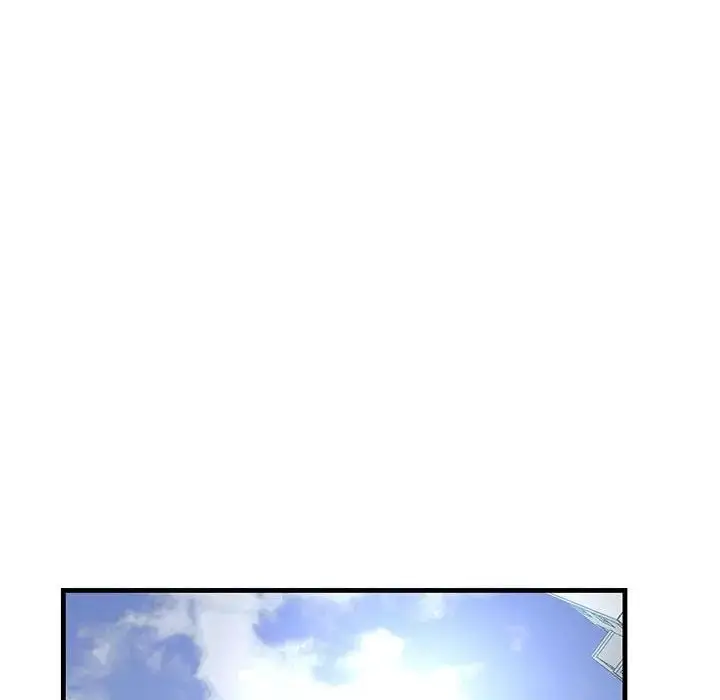 漫画《不正常关系》第25话第78张图