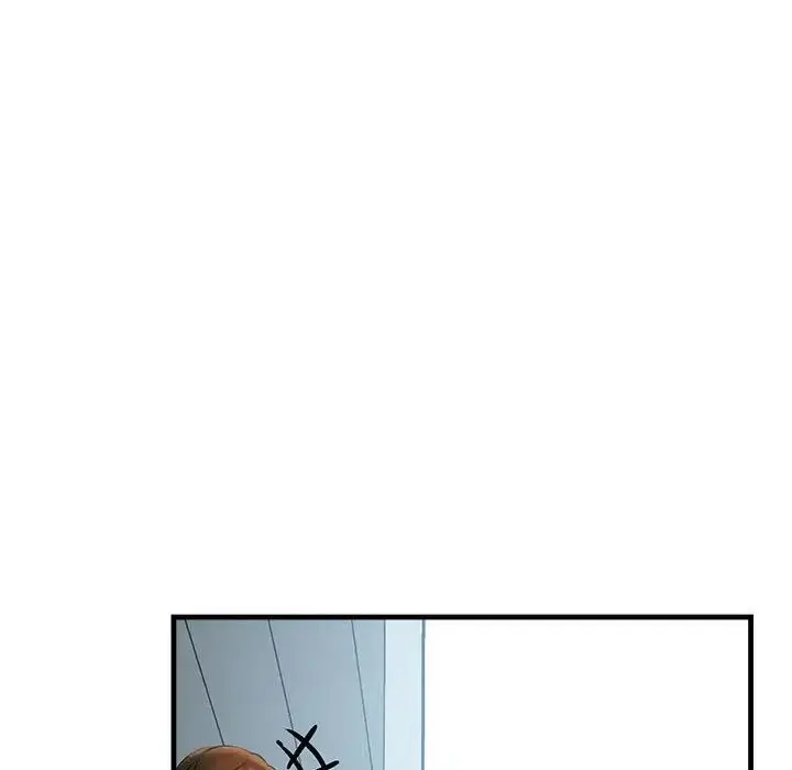漫画《不正常关系》第25话第91张图