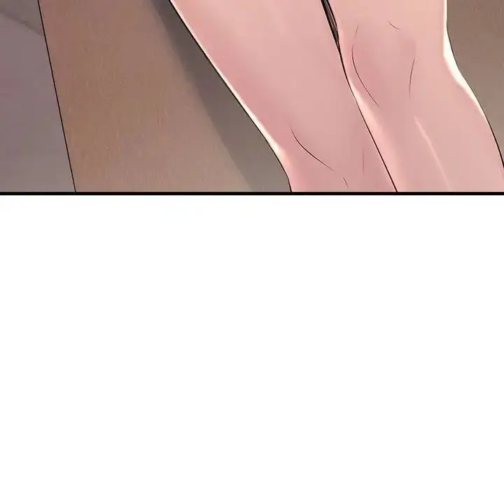 漫画《不正常关系》第35话第158张图