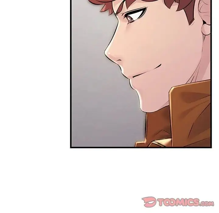 漫画《不正常关系》第35话第48张图