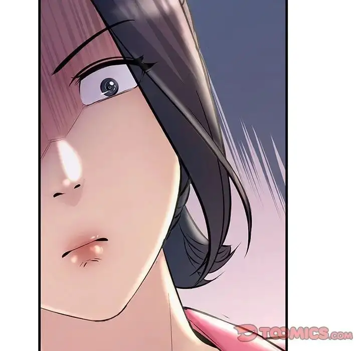 漫画《不正常关系》第35话第57张图