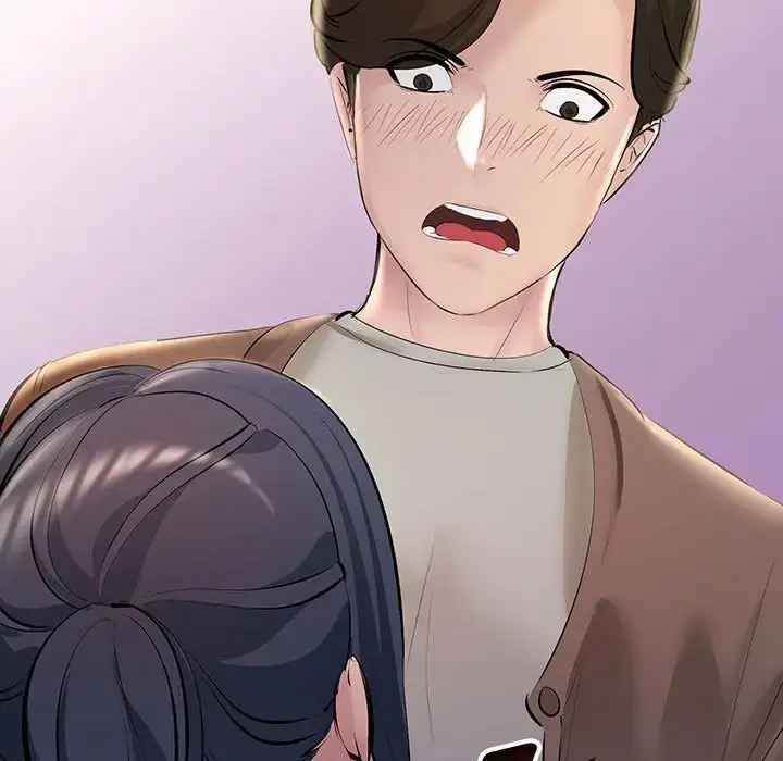 漫画《不正常关系》第21话第127张图