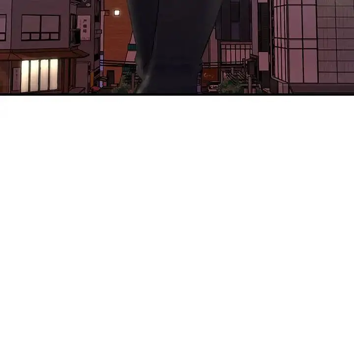 漫画《不正常关系》第21话第28张图