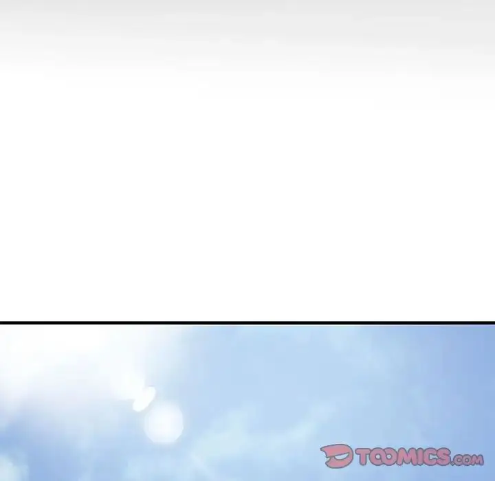 漫画《不正常关系》第21话第63张图
