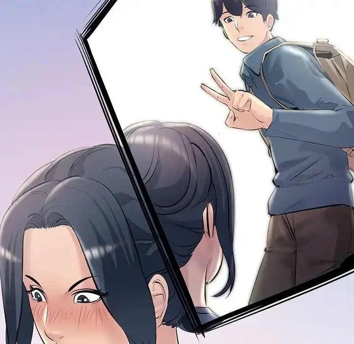 漫画《不正常关系》第21话第83张图