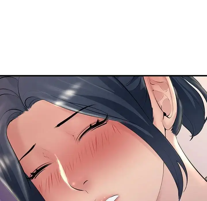漫画《不正常关系》第21话第89张图