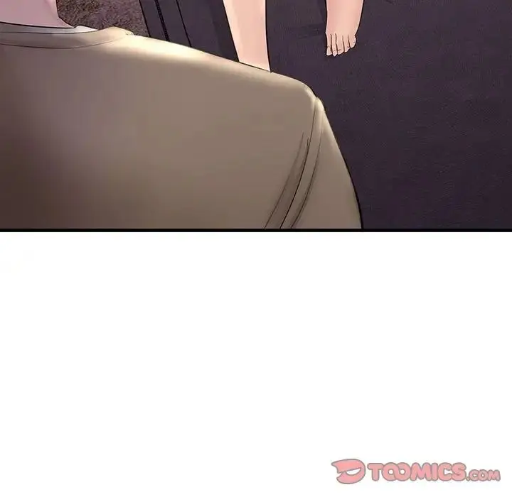 漫画《不正常关系》第21话第93张图
