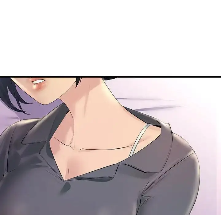 漫画《不正常关系》第21话第94张图