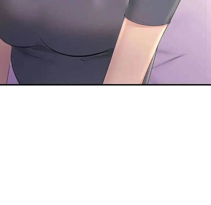 漫画《不正常关系》第21话第95张图