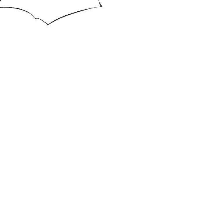 漫画《堕落城市》第46话第113张图