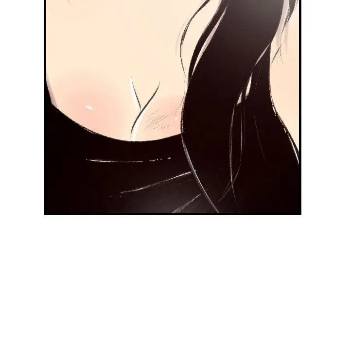 漫画《堕落城市》第46话第35张图