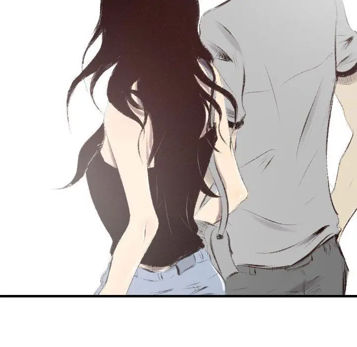 漫画《堕落城市》第46话第55张图