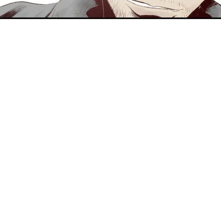 漫画《堕落城市》第46话第86张图