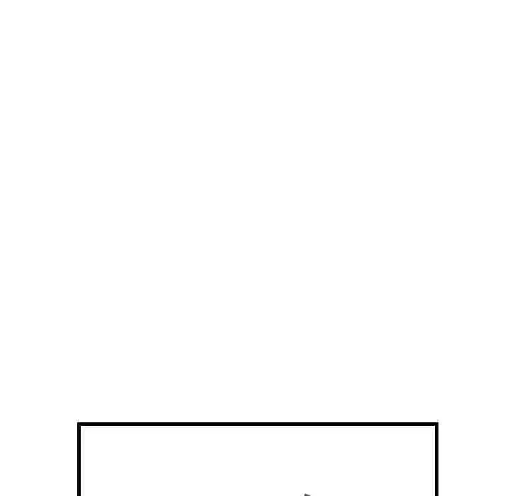 漫画《堕落城市》第46话第90张图