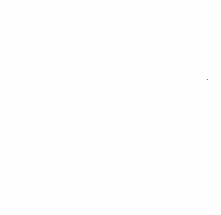漫画《堕落城市》第36话第35张图