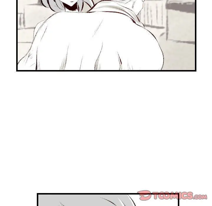 漫画《堕落城市》第36话第62张图