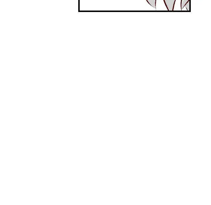 漫画《堕落城市》第36话第75张图