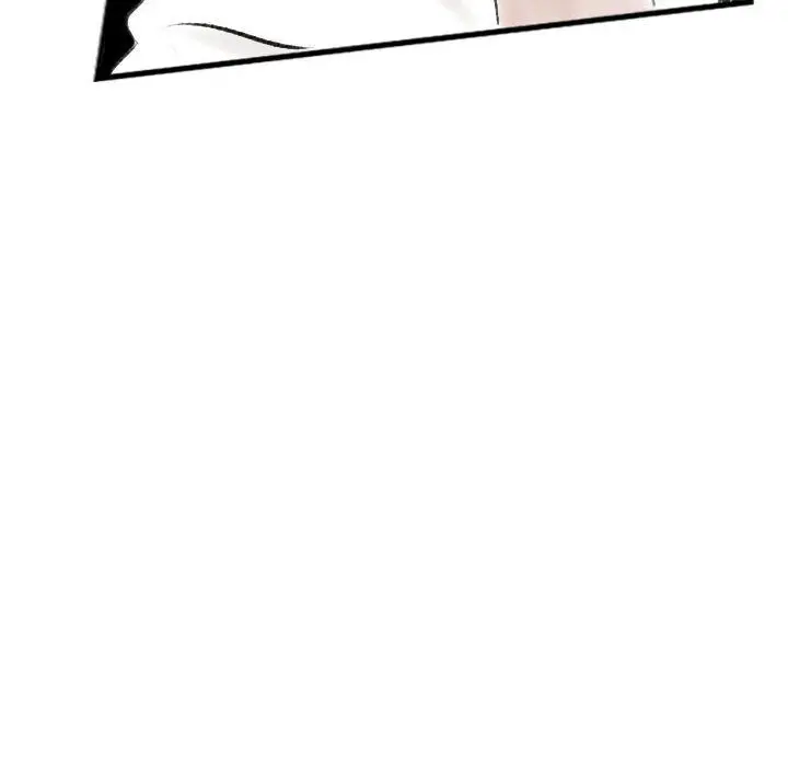 漫画《堕落城市》第19话第33张图