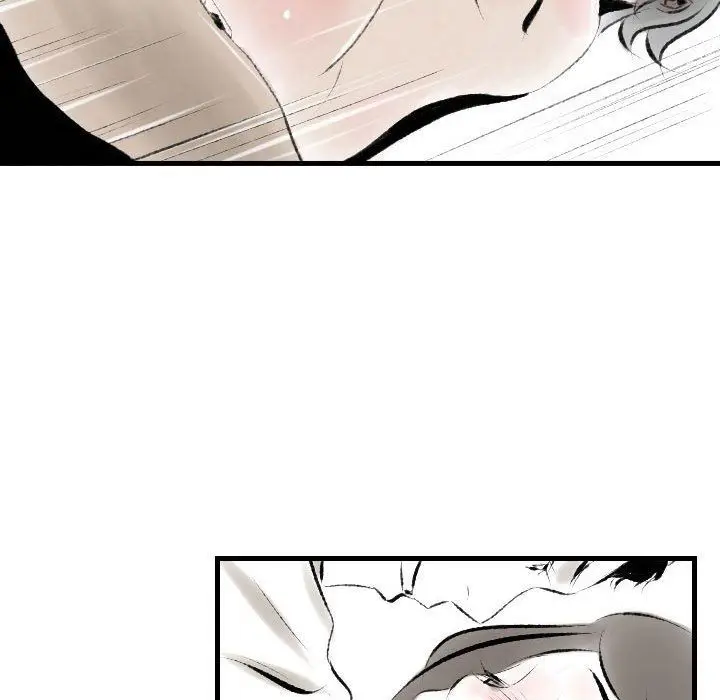 漫画《堕落城市》第19话第52张图