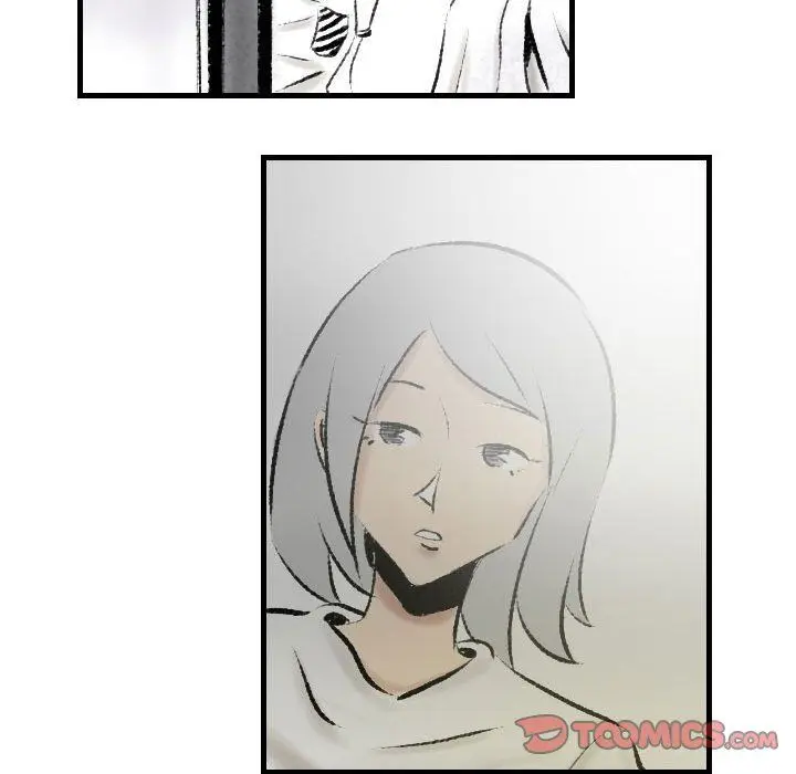 漫画《堕落城市》第18话第10张图