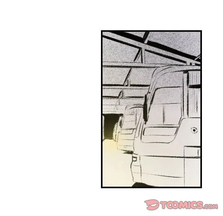 漫画《堕落城市》第18话第22张图