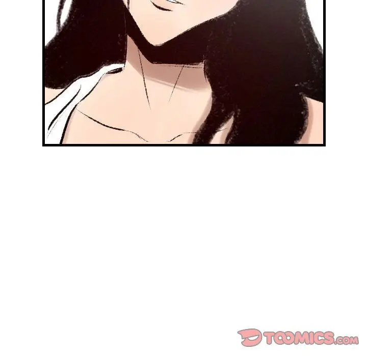 漫画《堕落城市》第14话第34张图