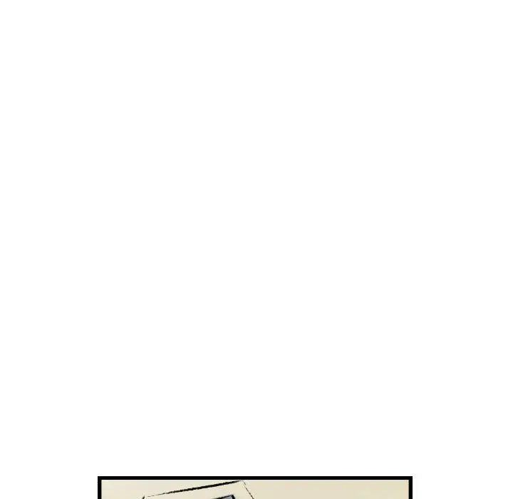 漫画《堕落城市》第14话第69张图
