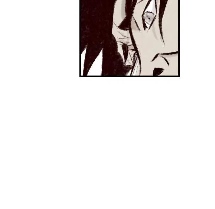 漫画《堕落城市》第44话第35张图