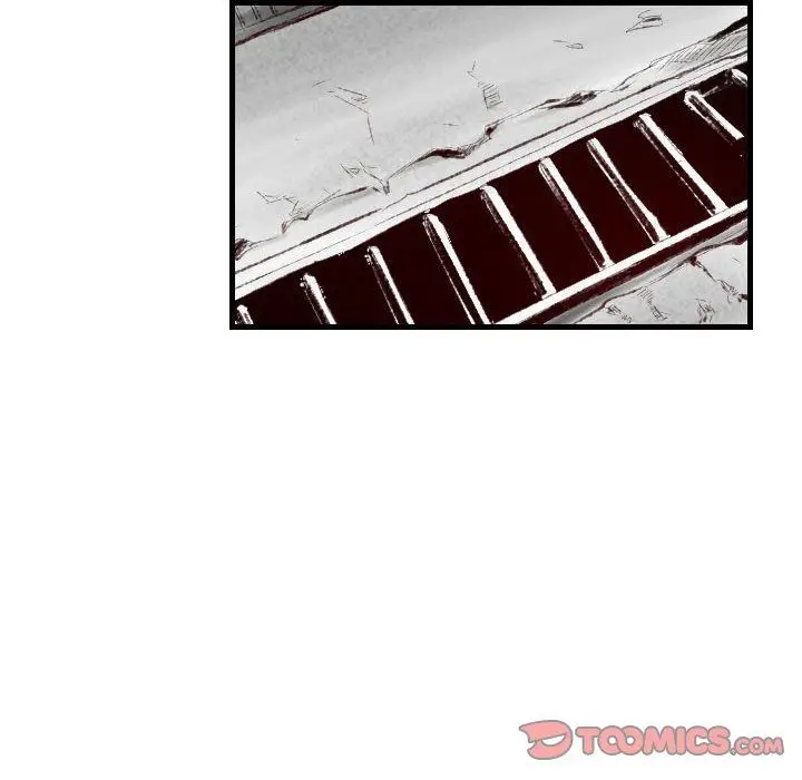 漫画《堕落城市》第44话第44张图