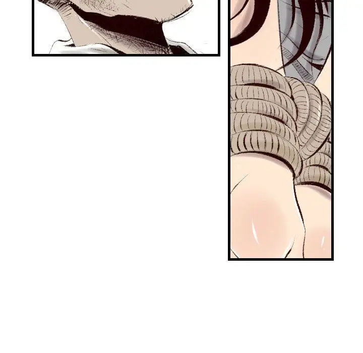 漫画《堕落城市》第44话第63张图