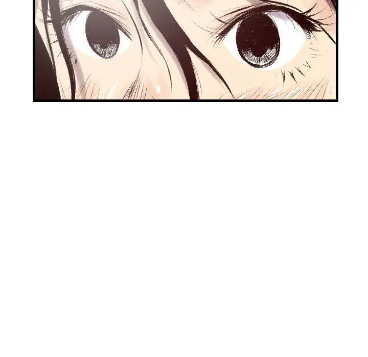 漫画《堕落城市》第44话第71张图