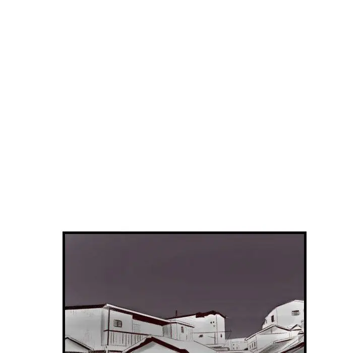 漫画《堕落城市》第44话第72张图